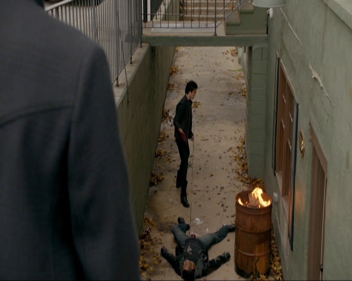 VampireDiariesWorld-dot-nl_7x11ThingsWeLostInTheFire0989.jpg