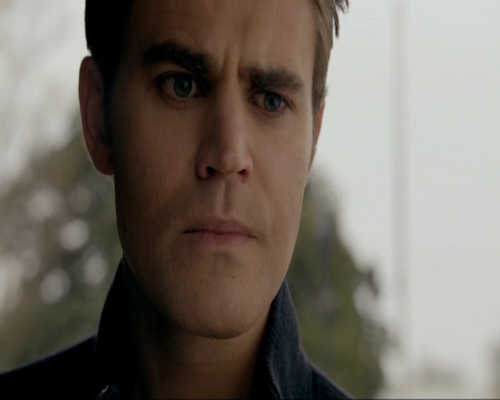 VampireDiariesWorld-dot-nl_7x11ThingsWeLostInTheFire0990.jpg