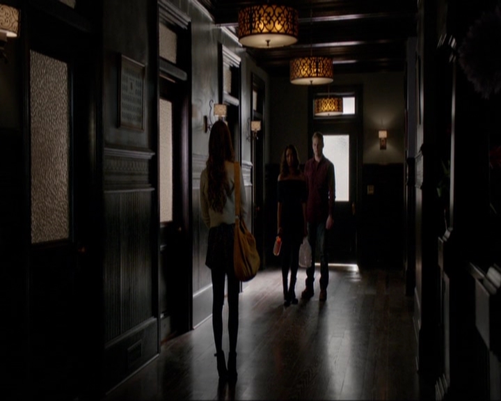 VampireDiariesWorld-dot-nl_7x11ThingsWeLostInTheFire1039.jpg