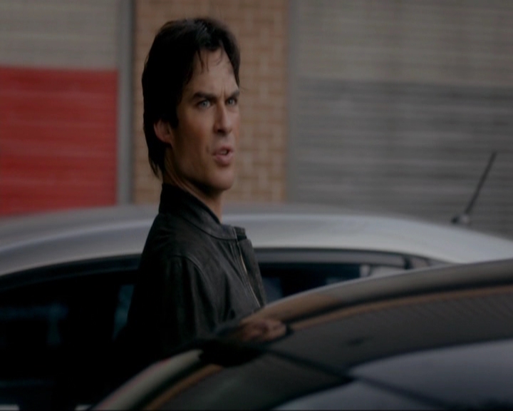 VampireDiariesWorld-dot-nl_7x11ThingsWeLostInTheFire1075.jpg