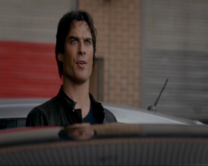 VampireDiariesWorld-dot-nl_7x11ThingsWeLostInTheFire1076.jpg