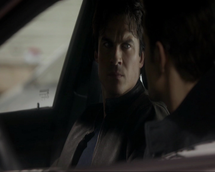 VampireDiariesWorld-dot-nl_7x11ThingsWeLostInTheFire1087.jpg