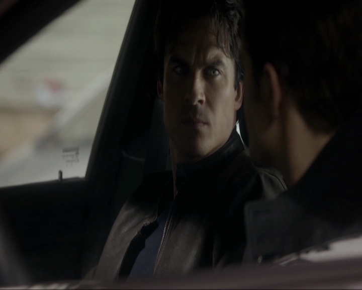 VampireDiariesWorld-dot-nl_7x11ThingsWeLostInTheFire1088.jpg