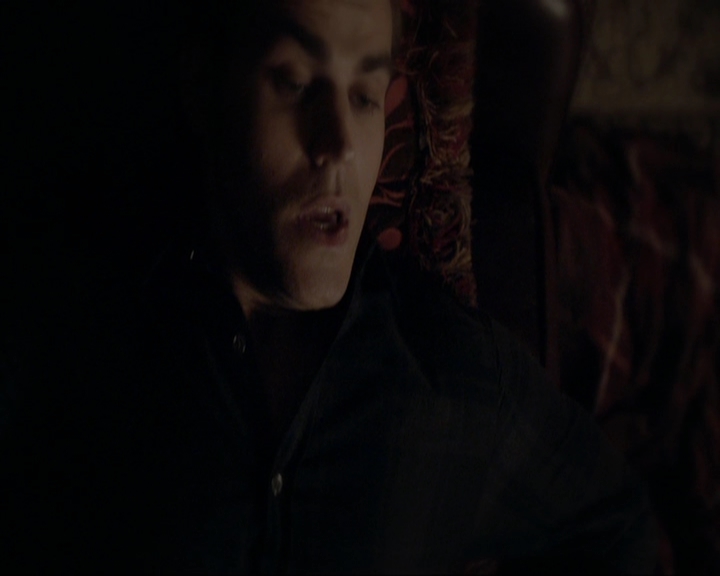 VampireDiariesWorld-dot-nl_7x11ThingsWeLostInTheFire1093.jpg