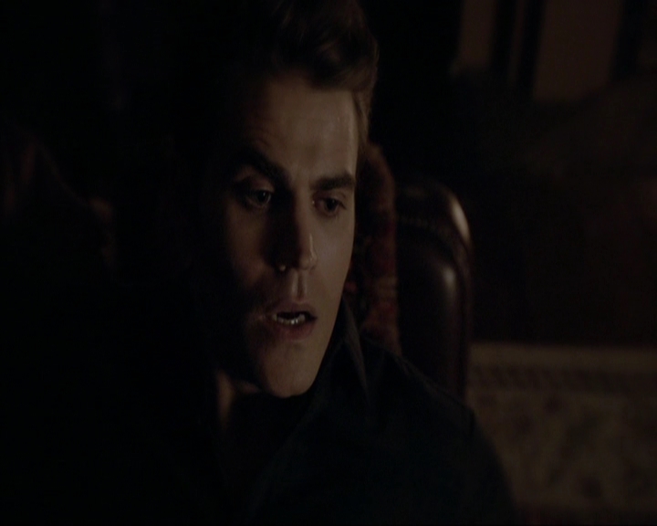 VampireDiariesWorld-dot-nl_7x11ThingsWeLostInTheFire1094.jpg