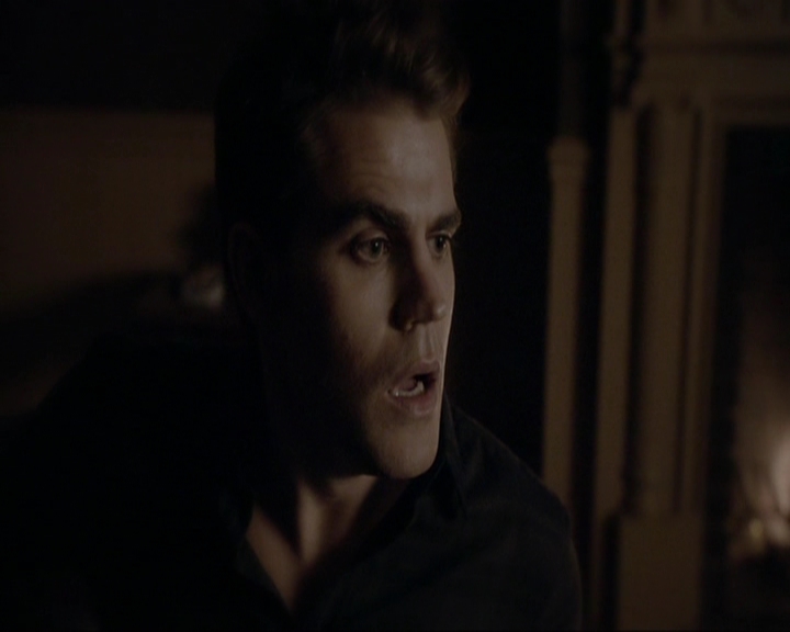 VampireDiariesWorld-dot-nl_7x11ThingsWeLostInTheFire1098.jpg