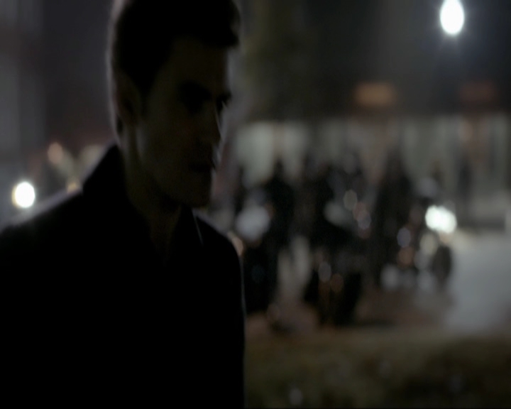 VampireDiariesWorld-dot-nl_7x11ThingsWeLostInTheFire1162.jpg