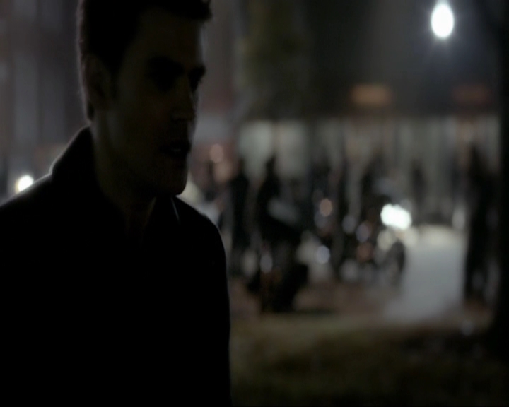 VampireDiariesWorld-dot-nl_7x11ThingsWeLostInTheFire1163.jpg