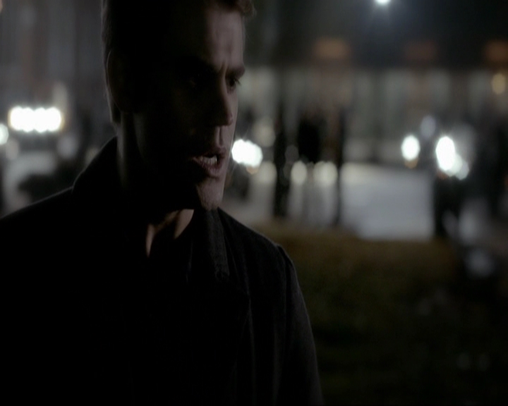 VampireDiariesWorld-dot-nl_7x11ThingsWeLostInTheFire1168.jpg