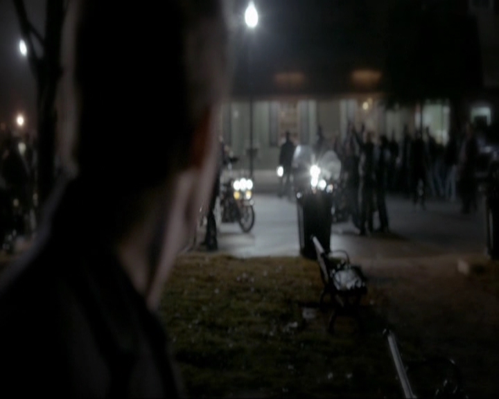 VampireDiariesWorld-dot-nl_7x11ThingsWeLostInTheFire1170.jpg