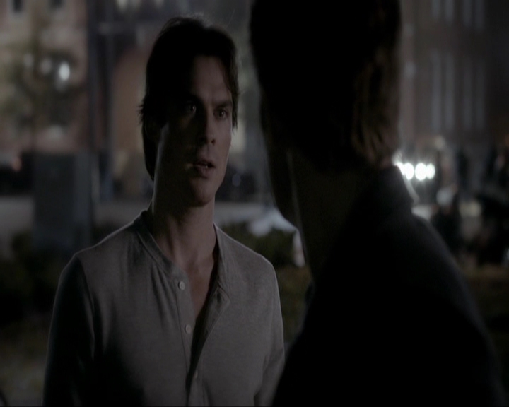 VampireDiariesWorld-dot-nl_7x11ThingsWeLostInTheFire1177.jpg