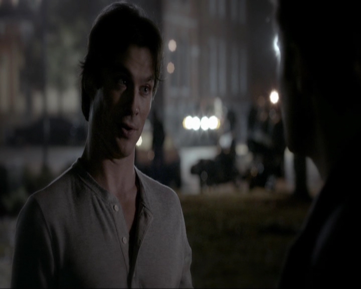 VampireDiariesWorld-dot-nl_7x11ThingsWeLostInTheFire1179.jpg