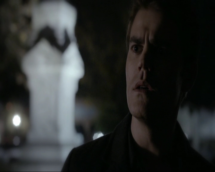 VampireDiariesWorld-dot-nl_7x11ThingsWeLostInTheFire1193.jpg