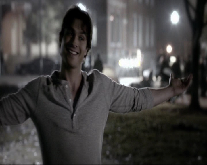 VampireDiariesWorld-dot-nl_7x11ThingsWeLostInTheFire1195.jpg