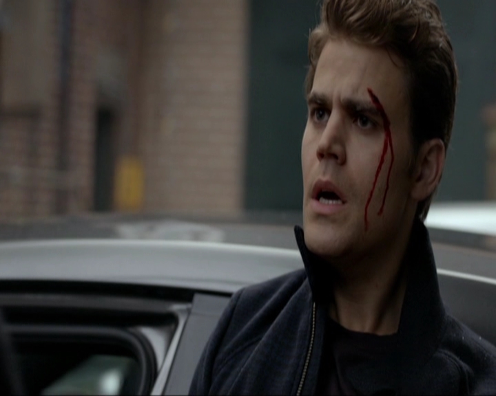 VampireDiariesWorld-dot-nl_7x11ThingsWeLostInTheFire1335.jpg