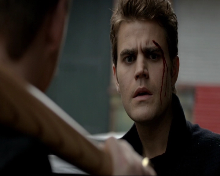 VampireDiariesWorld-dot-nl_7x11ThingsWeLostInTheFire1347.jpg