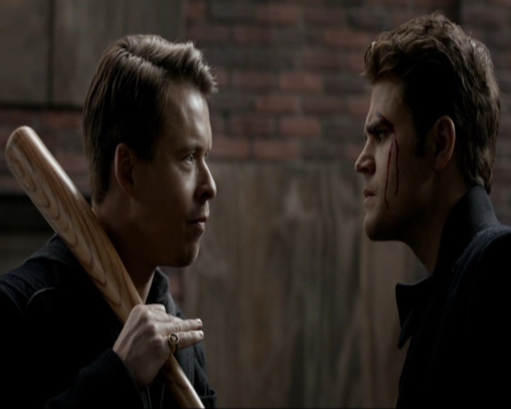 VampireDiariesWorld-dot-nl_7x11ThingsWeLostInTheFire1351.jpg