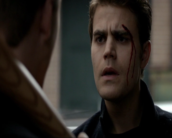 VampireDiariesWorld-dot-nl_7x11ThingsWeLostInTheFire1358.jpg