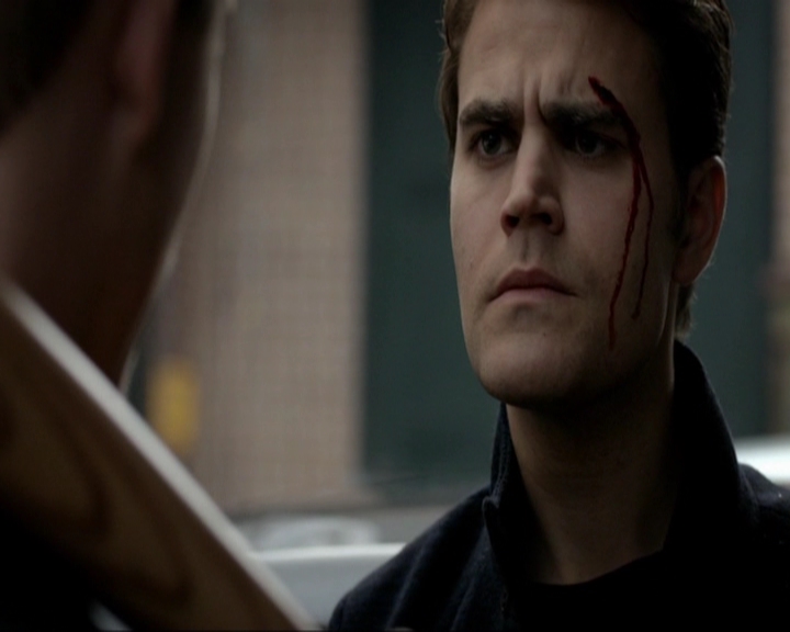 VampireDiariesWorld-dot-nl_7x11ThingsWeLostInTheFire1362.jpg