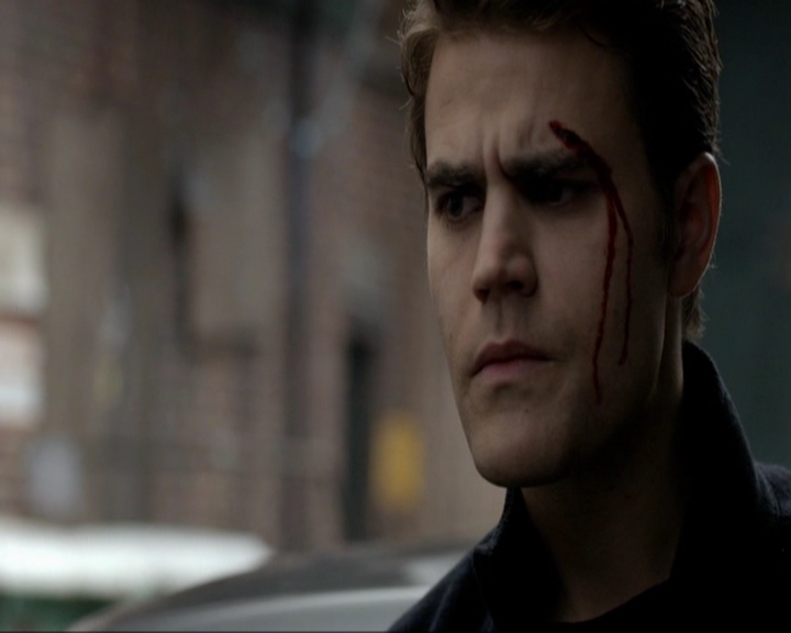 VampireDiariesWorld-dot-nl_7x11ThingsWeLostInTheFire1365.jpg