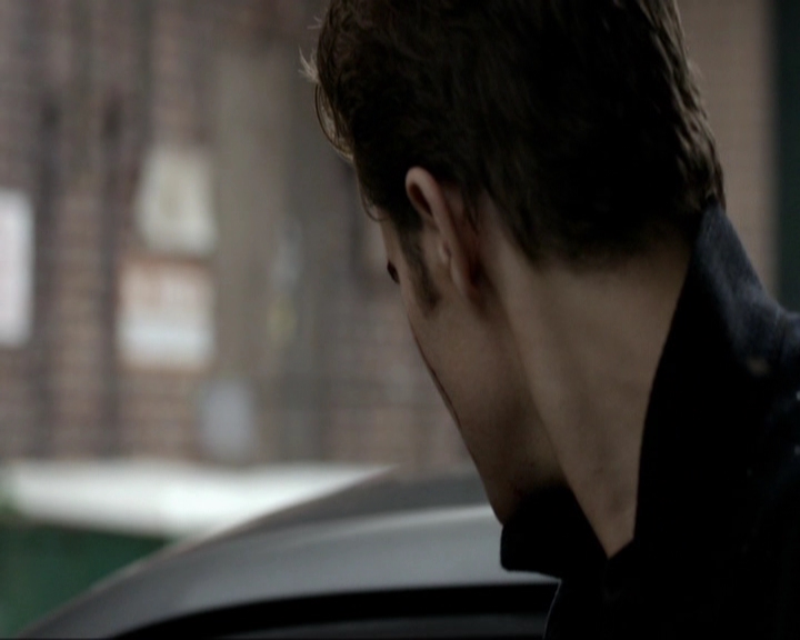 VampireDiariesWorld-dot-nl_7x11ThingsWeLostInTheFire1367.jpg