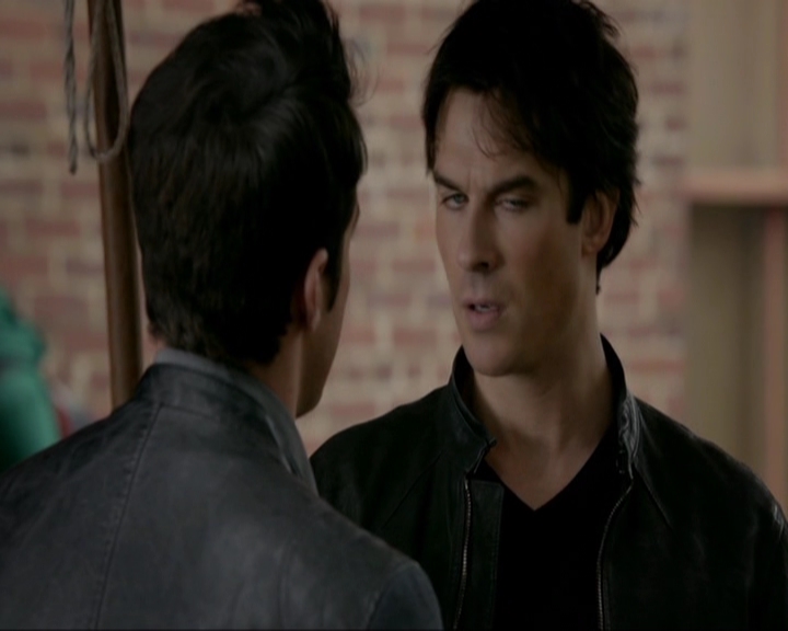 VampireDiariesWorld-dot-nl_7x11ThingsWeLostInTheFire1389.jpg