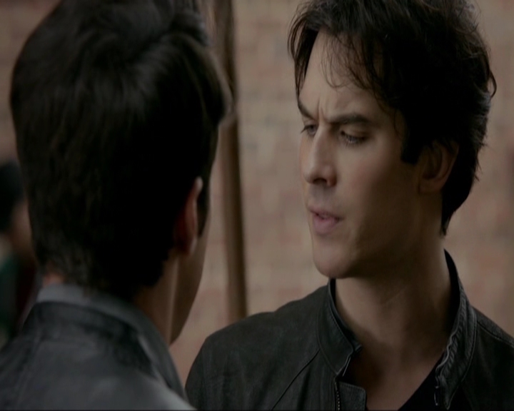 VampireDiariesWorld-dot-nl_7x11ThingsWeLostInTheFire1395.jpg