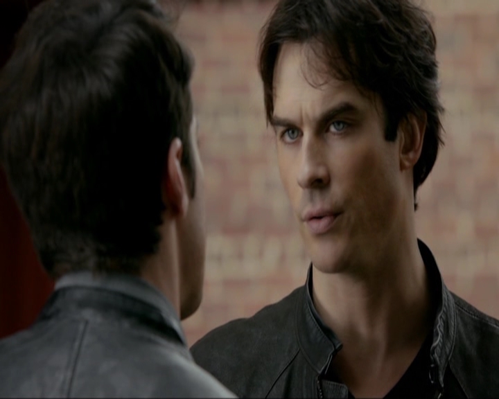 VampireDiariesWorld-dot-nl_7x11ThingsWeLostInTheFire1402.jpg