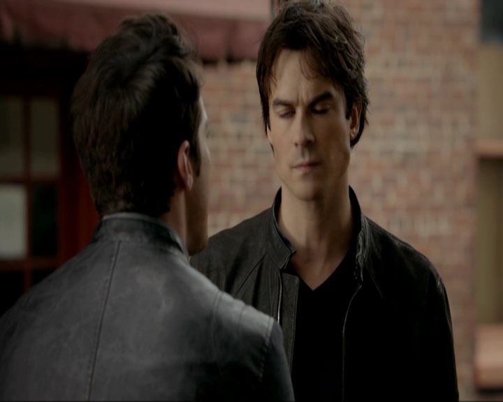 VampireDiariesWorld-dot-nl_7x11ThingsWeLostInTheFire1407.jpg