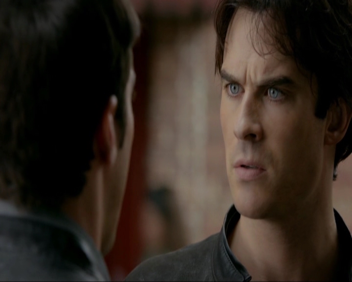 VampireDiariesWorld-dot-nl_7x11ThingsWeLostInTheFire1414.jpg