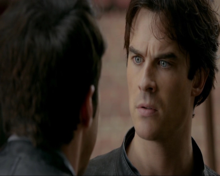 VampireDiariesWorld-dot-nl_7x11ThingsWeLostInTheFire1415.jpg