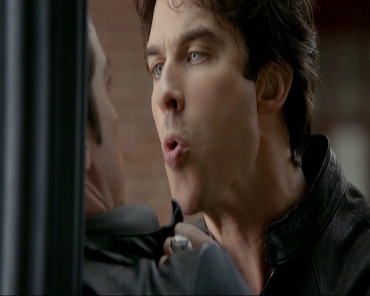 VampireDiariesWorld-dot-nl_7x11ThingsWeLostInTheFire1421.jpg