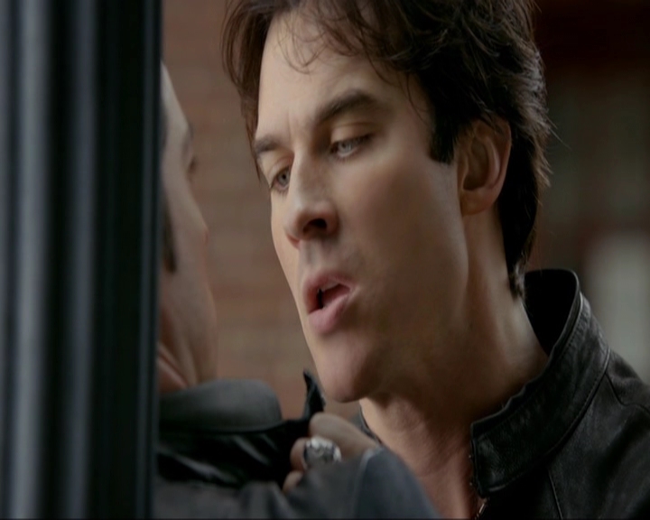 VampireDiariesWorld-dot-nl_7x11ThingsWeLostInTheFire1422.jpg