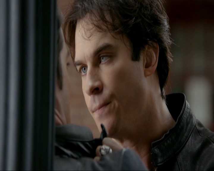 VampireDiariesWorld-dot-nl_7x11ThingsWeLostInTheFire1424.jpg