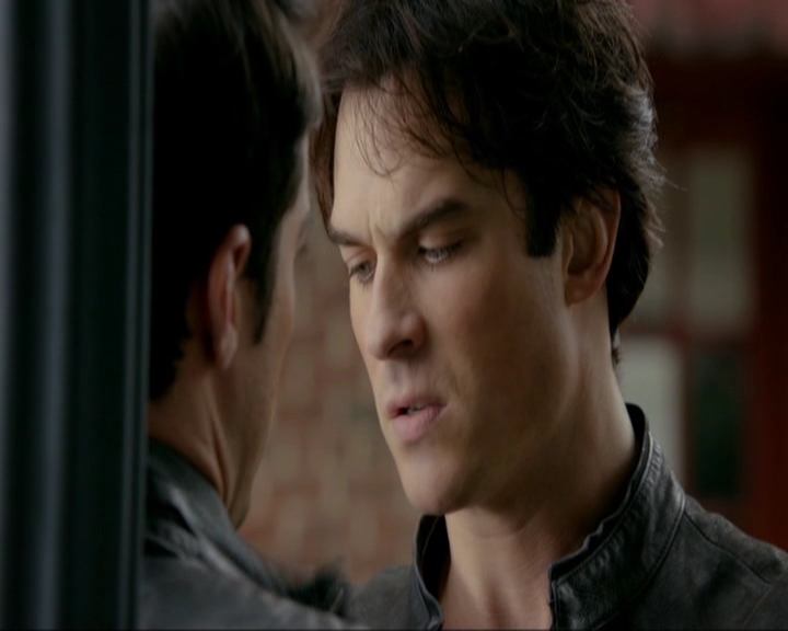 VampireDiariesWorld-dot-nl_7x11ThingsWeLostInTheFire1431.jpg