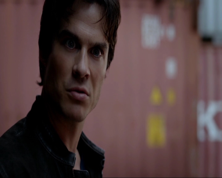 VampireDiariesWorld-dot-nl_7x11ThingsWeLostInTheFire1635.jpg