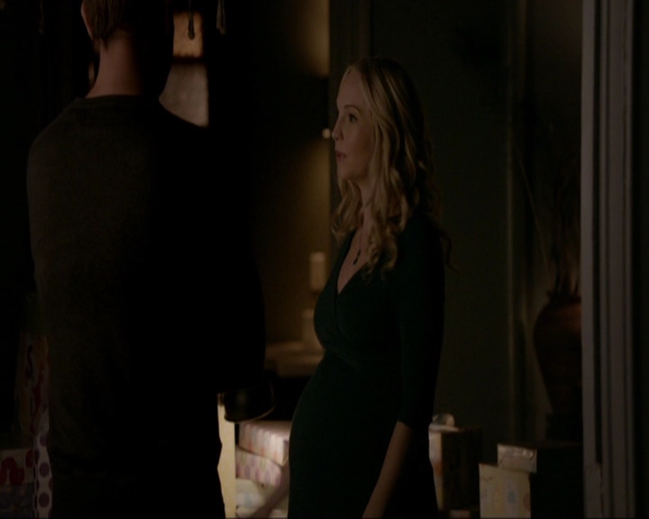 VampireDiariesWorld-dot-nl_7x11ThingsWeLostInTheFire2059.jpg