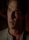 VampireDiariesWorld-dot-nl_7x11ThingsWeLostInTheFire0061.jpg