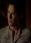 VampireDiariesWorld-dot-nl_7x11ThingsWeLostInTheFire0063.jpg