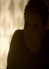 VampireDiariesWorld-dot-nl_7x11ThingsWeLostInTheFire0432.jpg