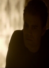 VampireDiariesWorld-dot-nl_7x11ThingsWeLostInTheFire0433.jpg