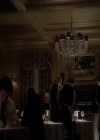 VampireDiariesWorld-dot-nl_7x11ThingsWeLostInTheFire0434.jpg