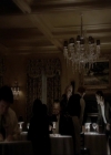 VampireDiariesWorld-dot-nl_7x11ThingsWeLostInTheFire0435.jpg