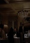 VampireDiariesWorld-dot-nl_7x11ThingsWeLostInTheFire0436.jpg