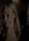 VampireDiariesWorld-dot-nl_7x11ThingsWeLostInTheFire0437.jpg