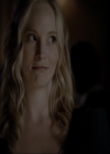 VampireDiariesWorld-dot-nl_7x11ThingsWeLostInTheFire0438.jpg