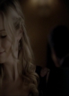 VampireDiariesWorld-dot-nl_7x11ThingsWeLostInTheFire0439.jpg