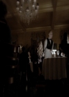 VampireDiariesWorld-dot-nl_7x11ThingsWeLostInTheFire0440.jpg