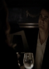 VampireDiariesWorld-dot-nl_7x11ThingsWeLostInTheFire0441.jpg