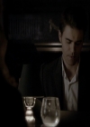 VampireDiariesWorld-dot-nl_7x11ThingsWeLostInTheFire0442.jpg